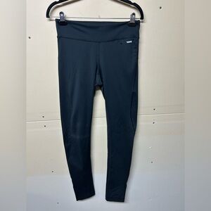 2/$20❤️- LEGGINGS | Women’s Elva leggings size small